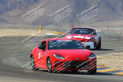 media/Mar-18-2023-Speed Ventures (Sat) [[2b5dd21371]]/2-Orange Group/Session 2 (Turns 9 and 8)/